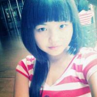 /photo/605043/本人相片/mio@~ey[chd2t[d)f[8c_1_3_small.jpg